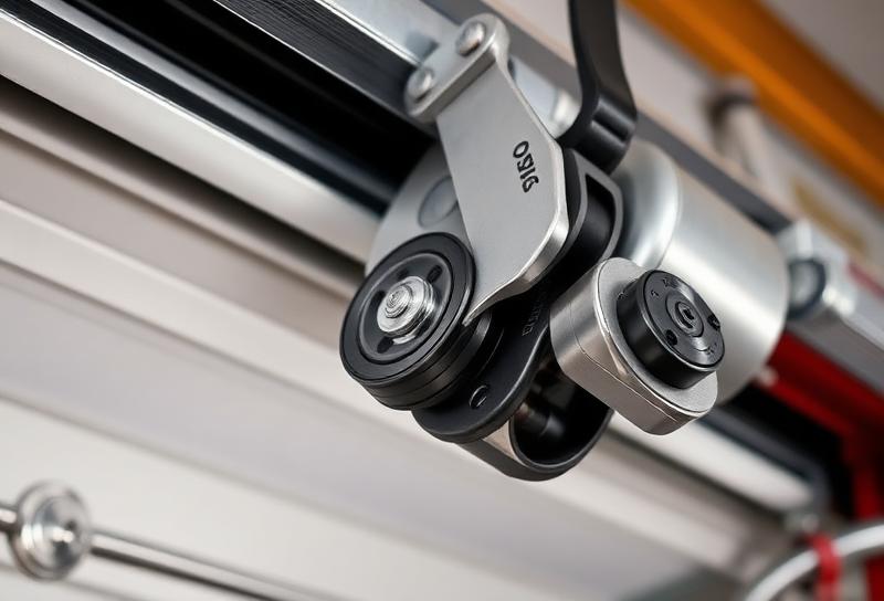 Belt Replacement: A Complete Guide for Homeowners