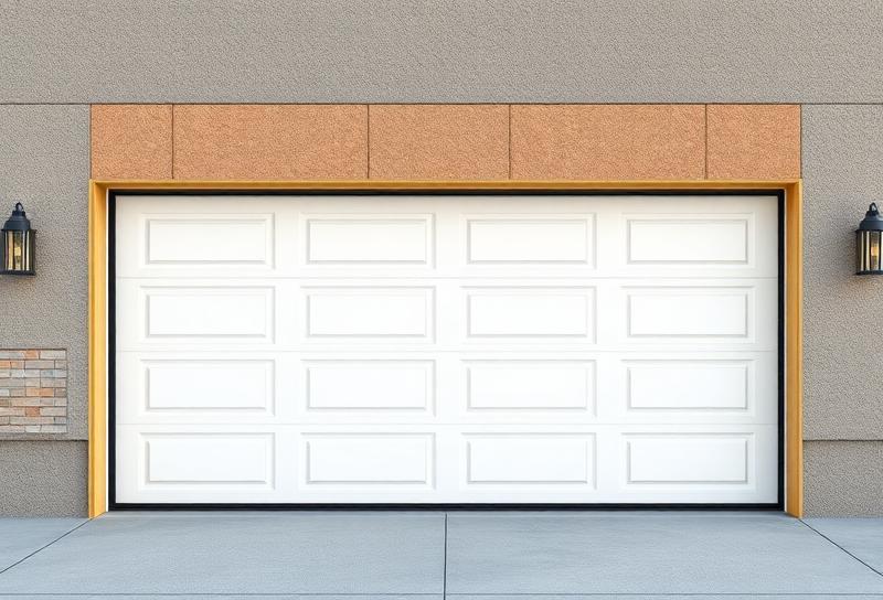 ROI of Insulated Doors: Making Smart Decisions